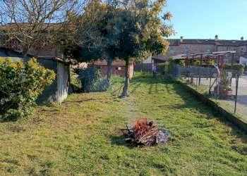 Rustico Località Molin bianco , frazione Agazzi, Arezzo - foto 2