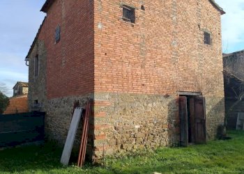 Rustico Località Molin bianco , frazione Agazzi, Arezzo - foto 3