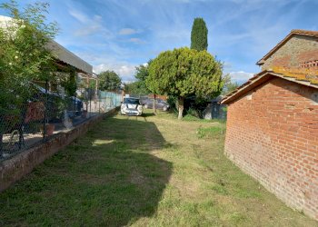 Rustico Località Molin bianco , frazione Agazzi, Arezzo - foto 7