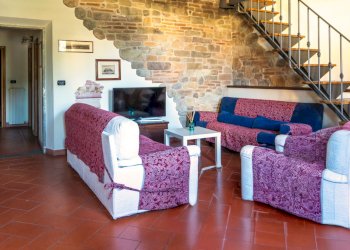 Appartamento Firenze - foto 1