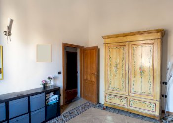 Appartamento Firenze - foto 4