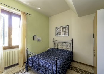 Appartamento Firenze - foto 5