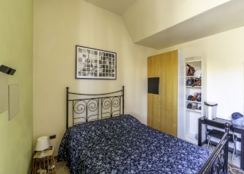Appartamento Firenze - foto 6
