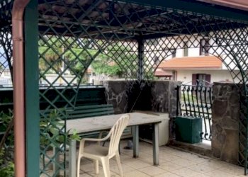 Casa indipendente Via g Amendola 36, Maida - foto 4