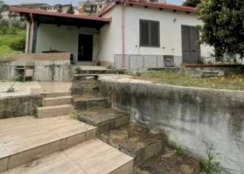 Terreno agricolo frazione Catanzaro Marina, Catanzaro - foto 1
