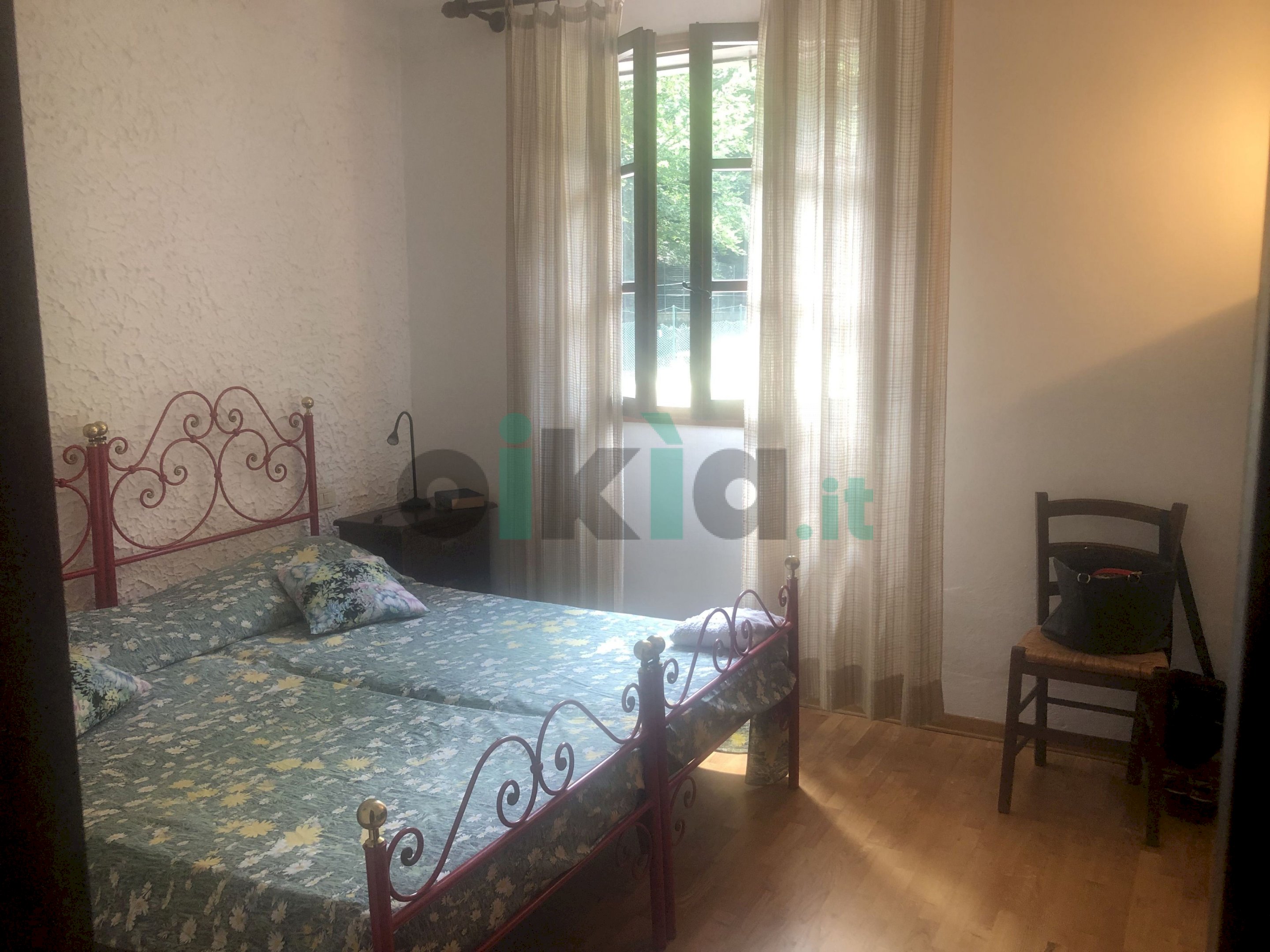Bilocale via del Sestaione 133, Abetone Cutigliano - foto 3