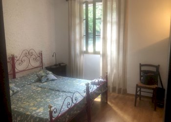 Bilocale via del Sestaione 133, Abetone Cutigliano - foto 3