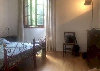 Bilocale via del Sestaione 133, Abetone Cutigliano - foto 4