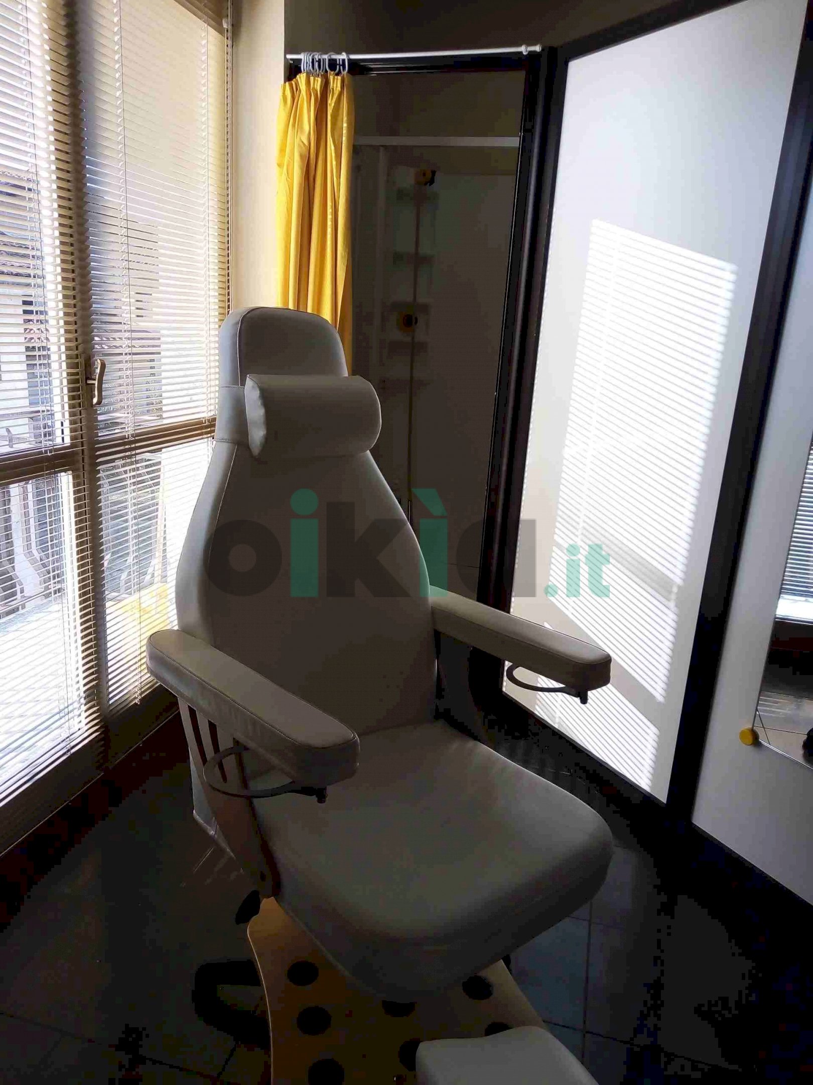 Commercial Premises hamlet San Giuseppe, Magliano Alpi - photo 1