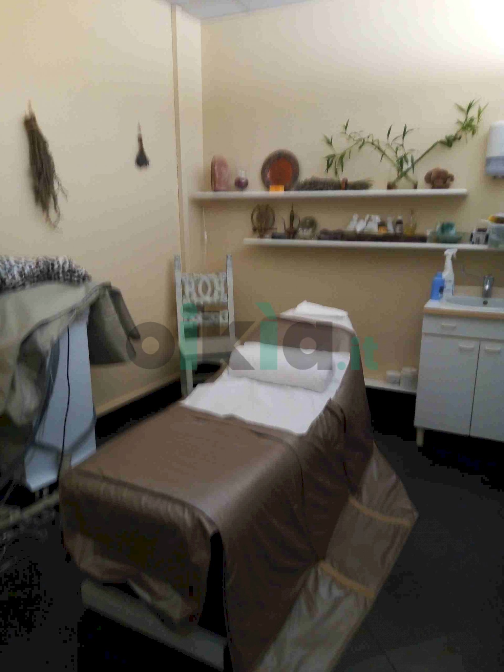 Commercial Premises hamlet San Giuseppe, Magliano Alpi - photo 3