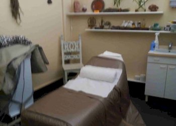 Commercial Premises hamlet San Giuseppe, Magliano Alpi - photo 3