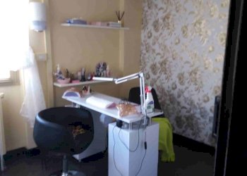 Commercial Premises hamlet San Giuseppe, Magliano Alpi - photo 4