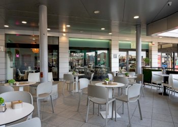 Locale Commerciale via Cavour, Alpignano - foto 4