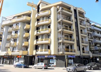 Appartamento Via Molfetta 9, Foggia - foto 2