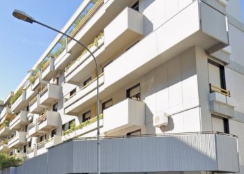 Appartamento Via Molfetta 9, Foggia - foto 3