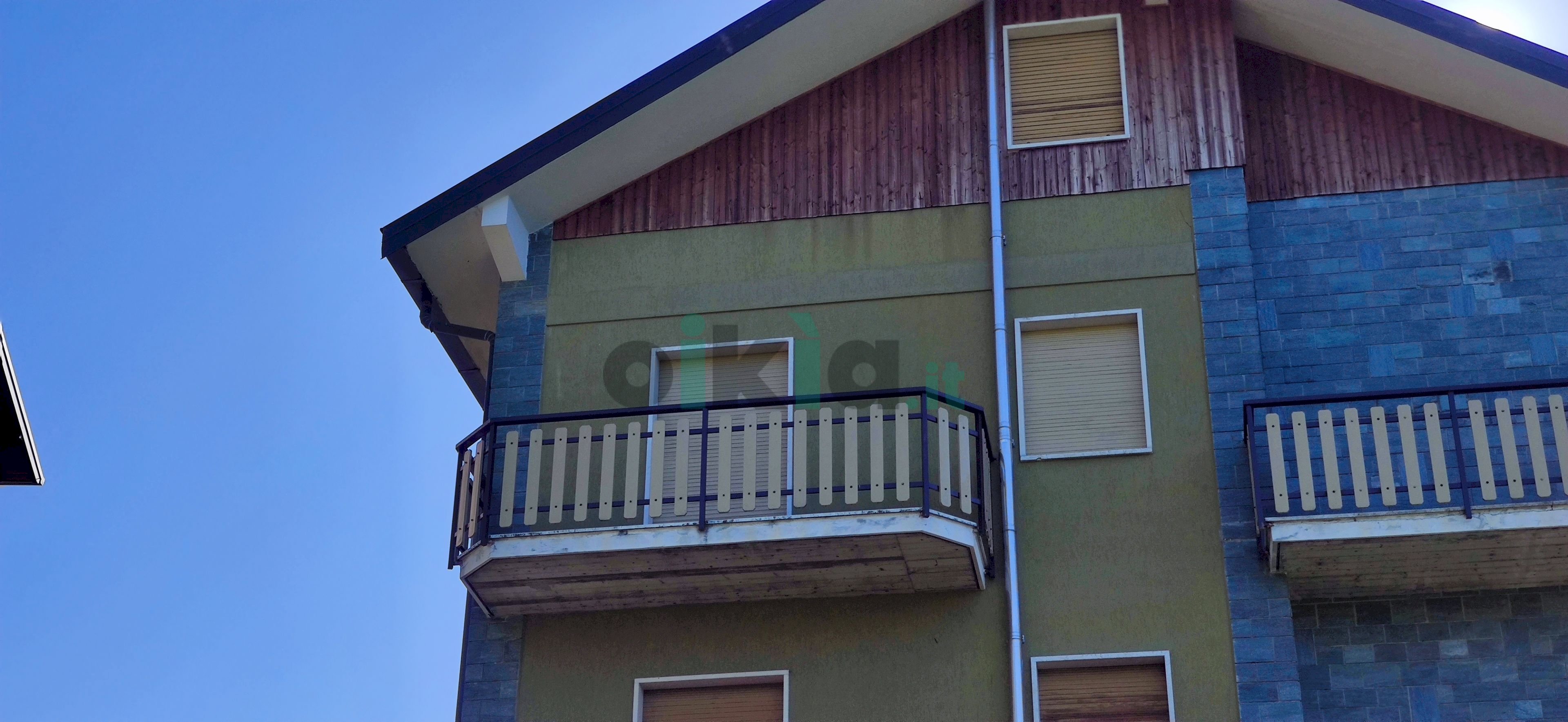 Bilocale via deputazione 1, frazione Indovero, Casargo - foto 3