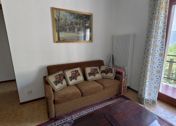 Bilocale via deputazione 1, frazione Indovero, Casargo - foto 9