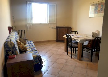 Two-room apartment via Ferruccio Parri 3, hamlet San Nicolò, Argenta - photo 4