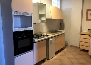Two-room apartment via Ferruccio Parri 3, hamlet San Nicolò, Argenta - photo 6