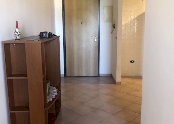 Two-room apartment via Ferruccio Parri 3, hamlet San Nicolò, Argenta - photo 7