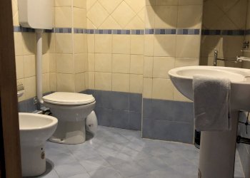 Two-room apartment via Ferruccio Parri 3, hamlet San Nicolò, Argenta - photo 12