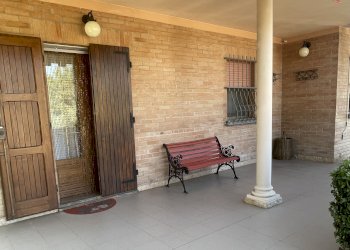 Villetta Via Giusberti Aldo, 1, Ostellato - foto 6