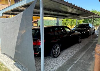 Villetta Via Giusberti Aldo, 1, Ostellato - foto 8