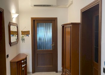 Villetta Via Giusberti Aldo, 1, Ostellato - foto 14