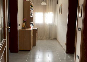 Villetta Via Giusberti Aldo, 1, Ostellato - foto 15