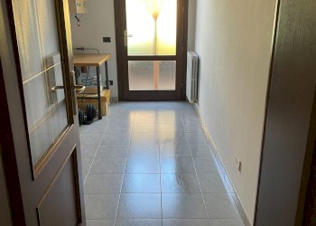 Villetta Via Giusberti Aldo, 1, Ostellato - foto 16