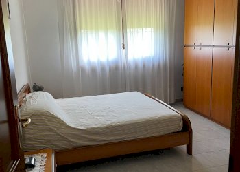 Villetta Via Giusberti Aldo, 1, Ostellato - foto 17