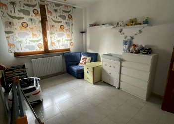 Villetta Via Giusberti Aldo, 1, Ostellato - foto 18
