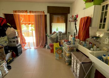 Villetta Via Giusberti Aldo, 1, Ostellato - foto 20