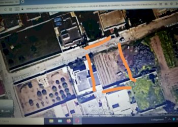 Terreno edificabile via alcione 5, San Pietro Vernotico - foto 1