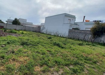 Terreno edificabile via alcione 5, San Pietro Vernotico - foto 2