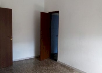 Quadrilocale Salita di pino sottano , Genova (zona Molassana) - foto 2