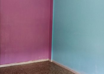 Quadrilocale Salita di pino sottano , Genova (zona Molassana) - foto 4