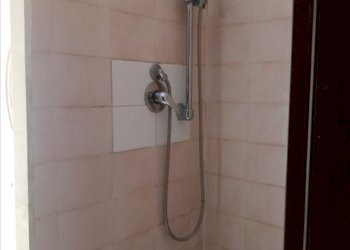 Quadrilocale Salita di pino sottano , Genova (zona Molassana) - foto 5