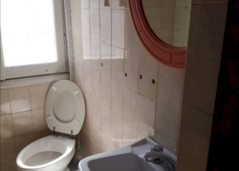 Quadrilocale Salita di pino sottano , Genova (zona Molassana) - foto 6