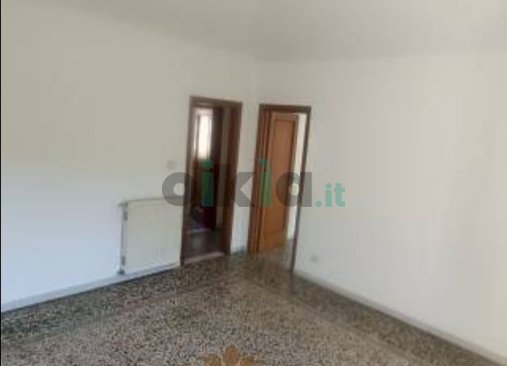 Bilocale Via Piacenza , Genova (zona Molassana) - foto 1