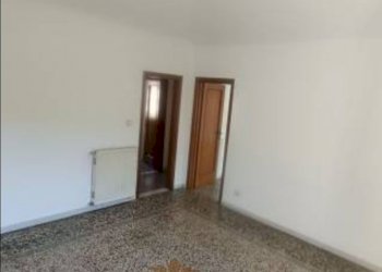 Bilocale Via Piacenza , Genova (zona Molassana) - foto 1