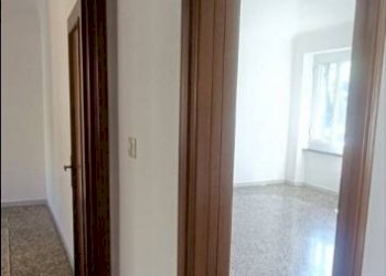 Bilocale Via Piacenza , Genova (zona Molassana) - foto 4