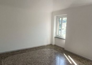 Bilocale Via Piacenza , Genova (zona Molassana) - foto 5