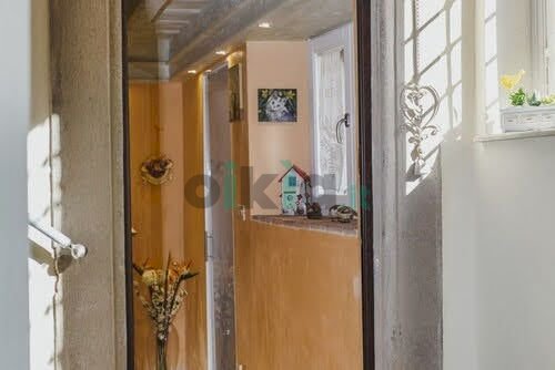 One-room apartment Via Roma , Lucca (neighborhood Centro Storico) - photo 2