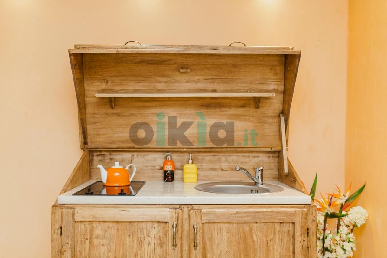 One-room apartment Via Roma , Lucca (neighborhood Centro Storico) - photo 3