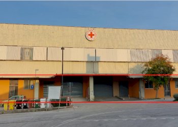 Negozio via dell' artigianato, 8, Ancona (zona Palombare) - foto 3