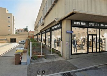 Negozio via dell' artigianato, 8, Ancona (zona Palombare) - foto 4