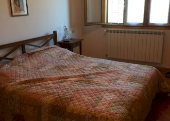 Two-room apartment Via Castagnola 20, hamlet Vesale, Sestola - photo 10