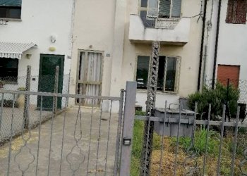 Porzione di casa Via Kennedy 322 , Costa di Rovigo - foto 1
