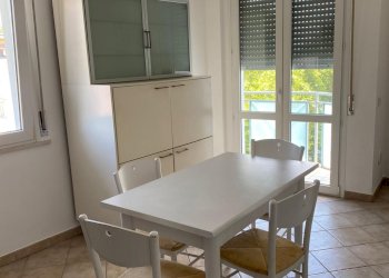Three-room apartment Viale Giambologna 14 , hamlet Valverde, Cesenatico - photo 2